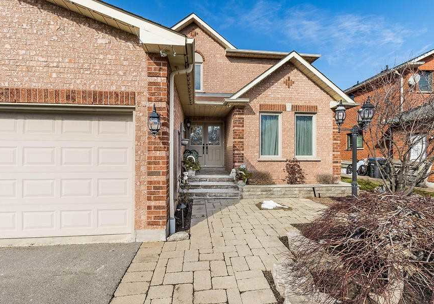 1479-bancroft-drive-mississauga-ontario-w5982007