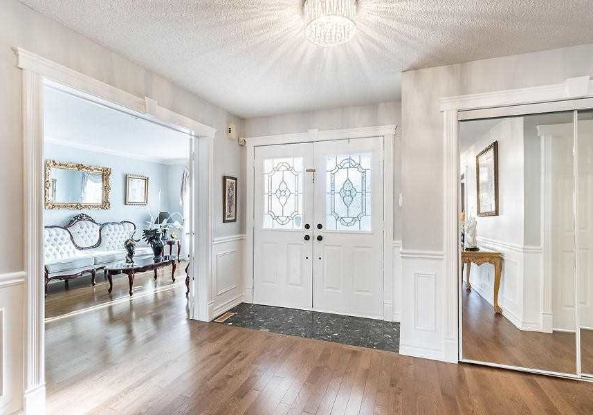 1479-bancroft-drive-mississauga-ontario-w5982007