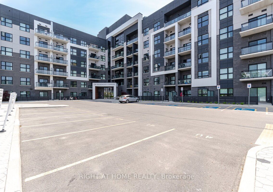 128-grovewood-common-crescent-oakville-ontario-w5982056