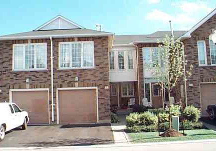 3-lancewood-crescent-brampton-ontario-w598332