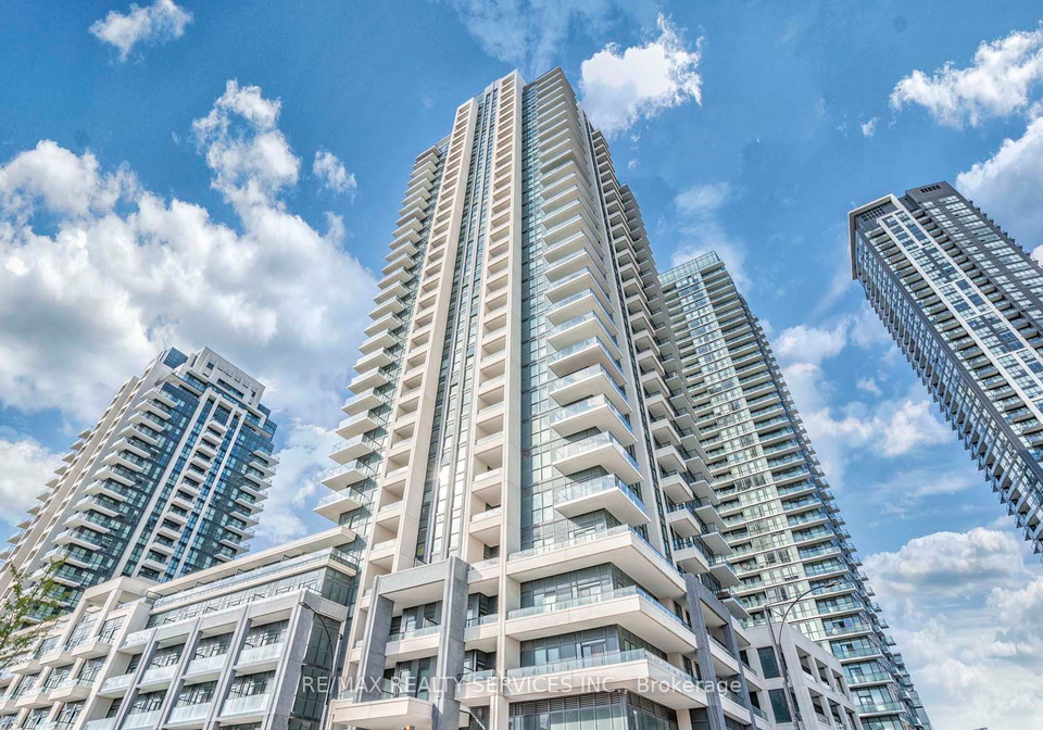 4055-parkside-drive-mississauga-ontario-w5985676