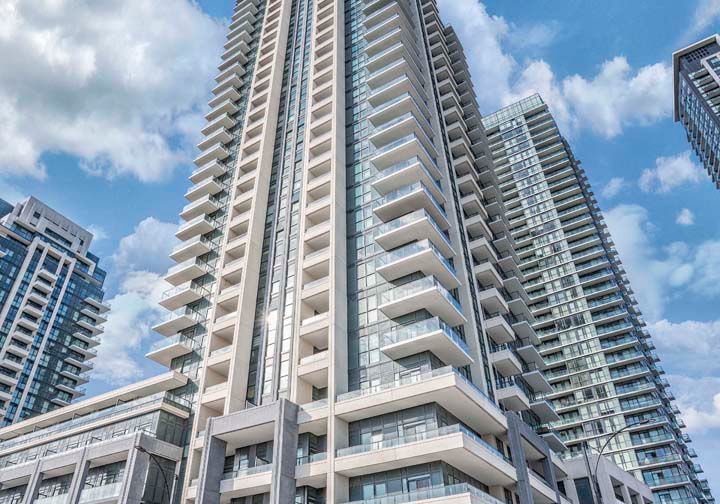 4055-parkside-drive-mississauga-ontario-w5985676
