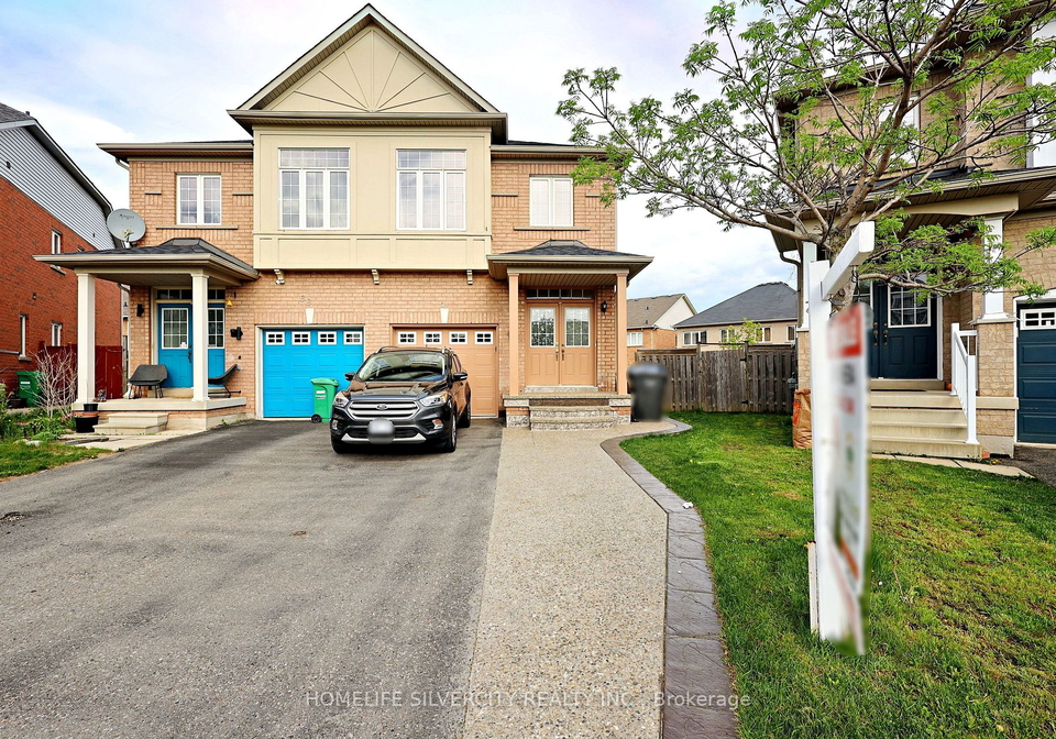 70-kilrea-way-brampton-ontario-w5987244