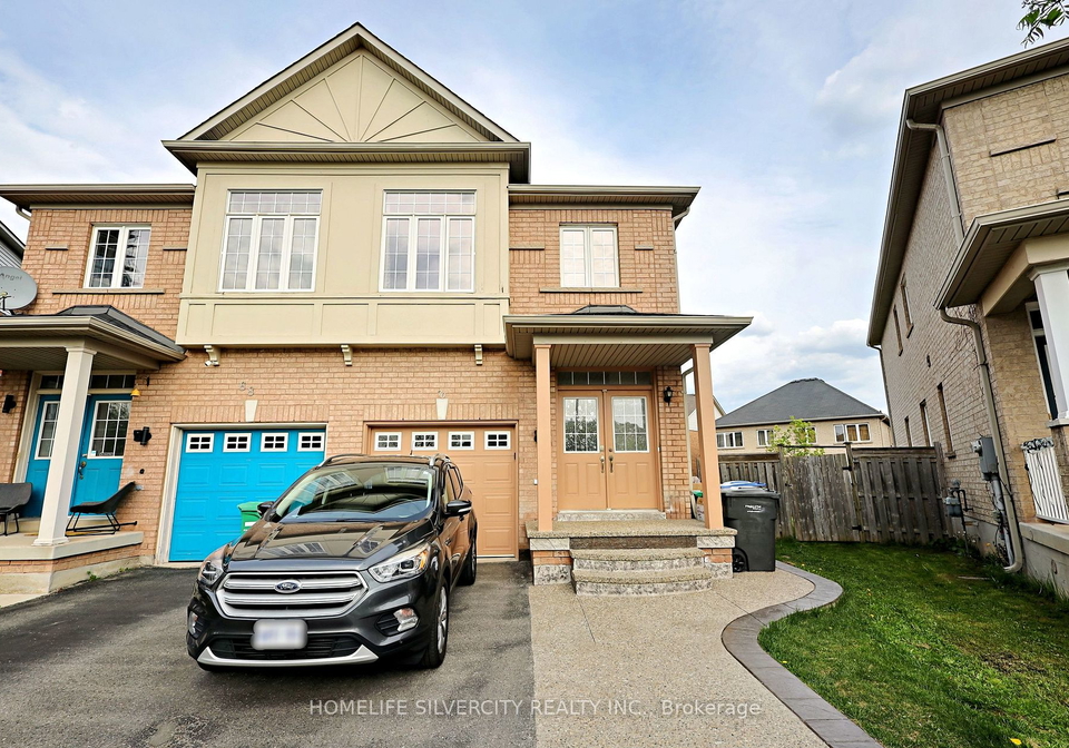 70-kilrea-way-brampton-ontario-w5987244