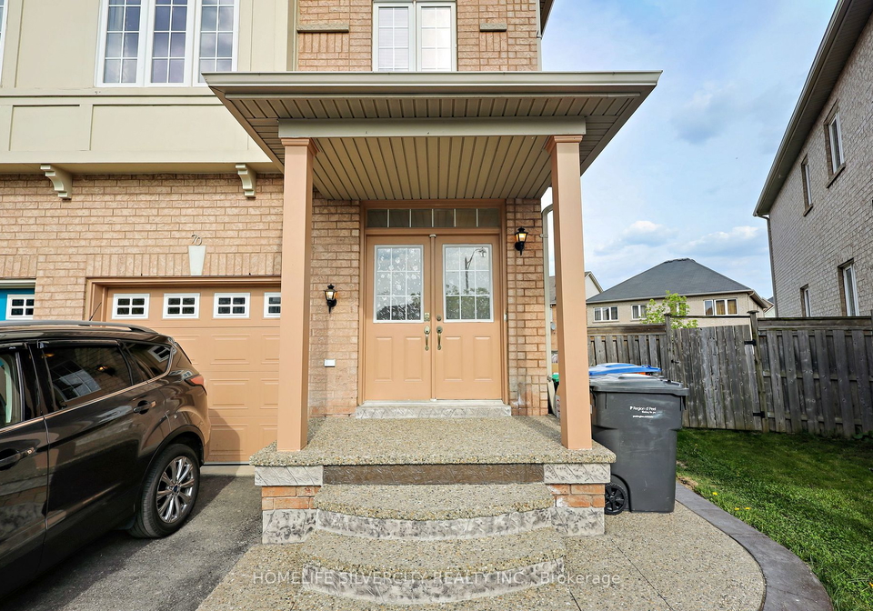 70-kilrea-way-brampton-ontario-w5987244
