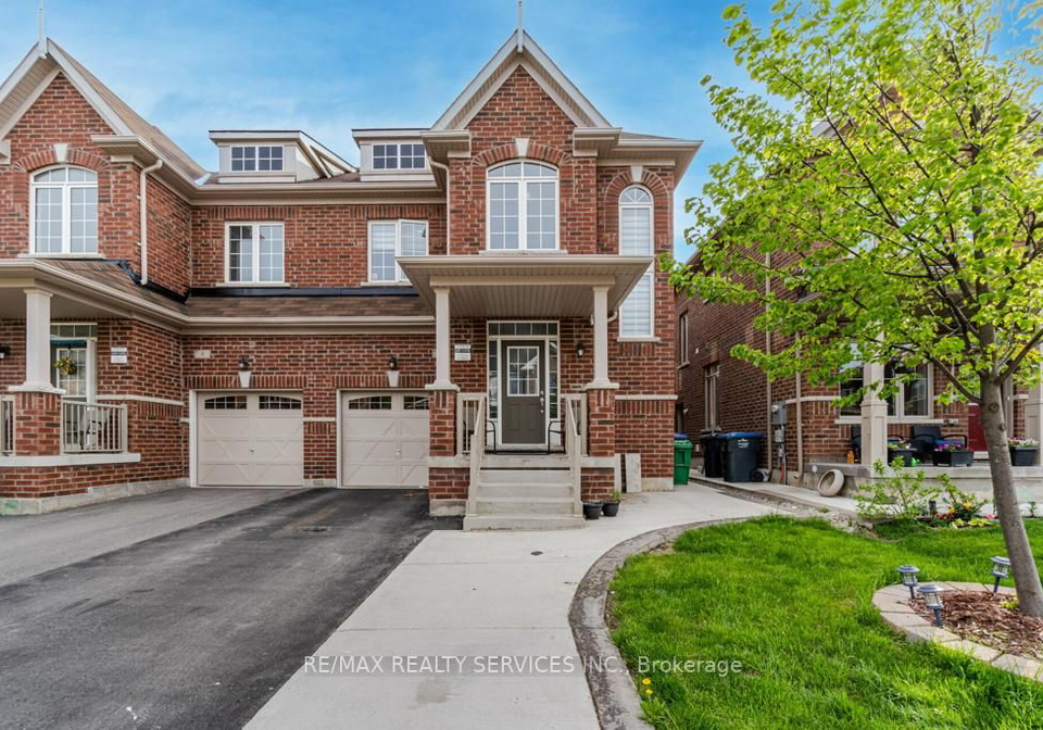11-monceau-road-brampton-ontario-w5989084
