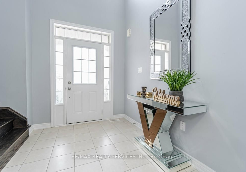 11-monceau-road-brampton-ontario-w5989084