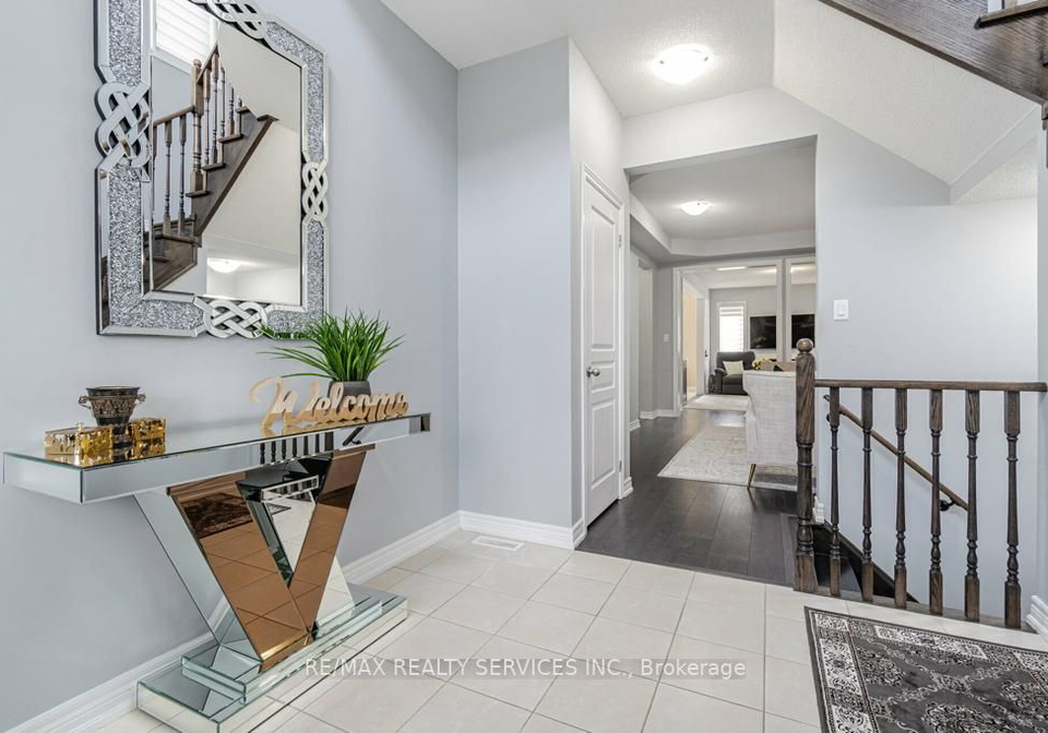 11-monceau-road-brampton-ontario-w5989084