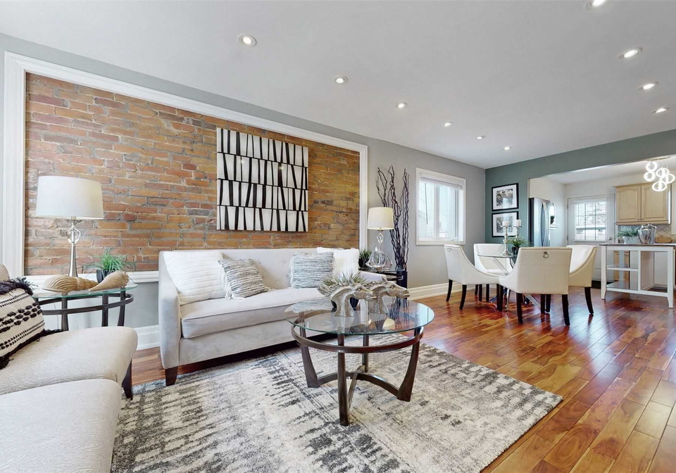 216-silverthorn-avenue-toronto-ontario-w5992411