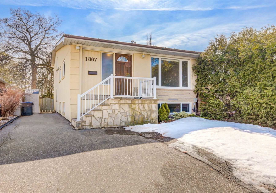 1867-sandgate-crescent-mississauga-ontario-w5994287