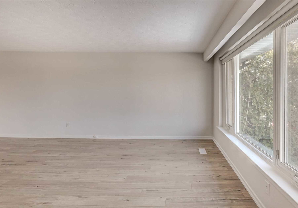 1867-sandgate-crescent-mississauga-ontario-w5994287
