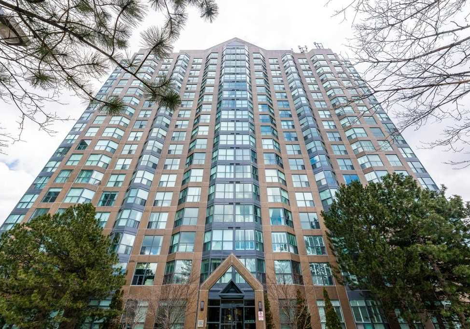 2177-burnhamthorpe-road-mississauga-ontario-w5997323
