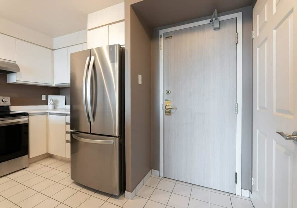 2177-burnhamthorpe-road-mississauga-ontario-w5997323