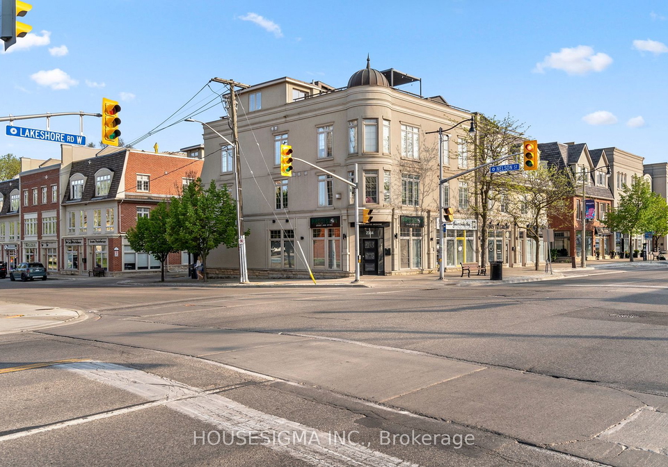 96-nelson-street-oakville-ontario-w5998680
