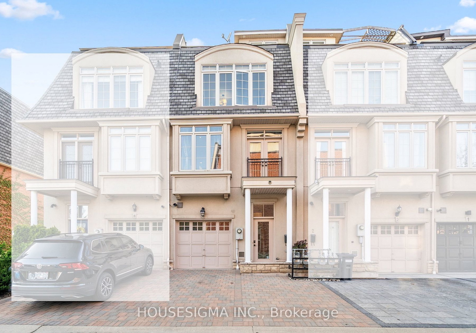 96-nelson-street-oakville-ontario-w5998680