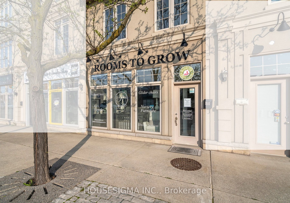 96-nelson-street-oakville-ontario-w5998680
