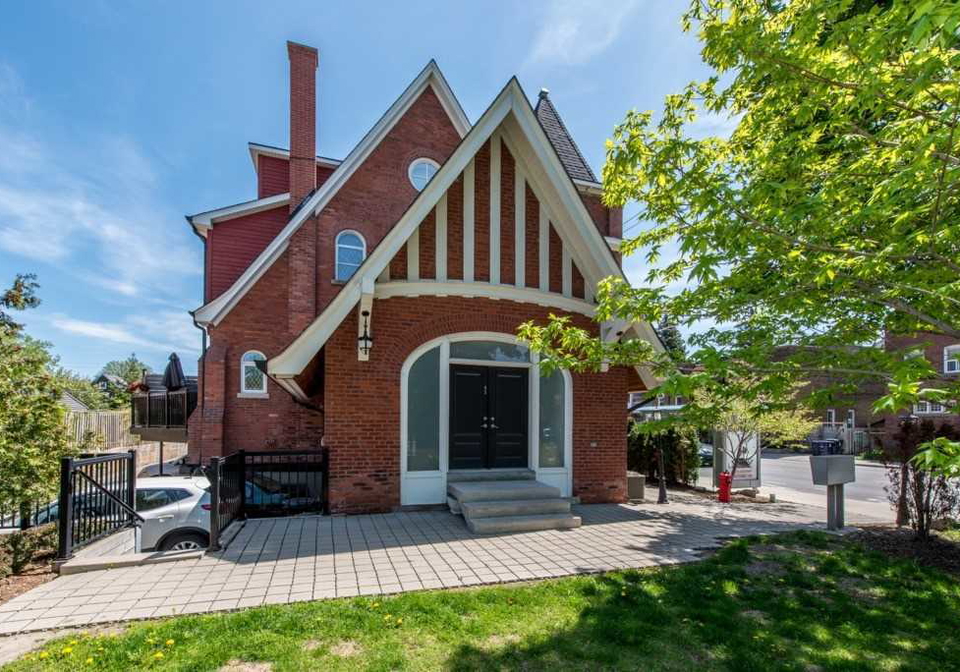 200-annette-street-toronto-ontario-w6001343