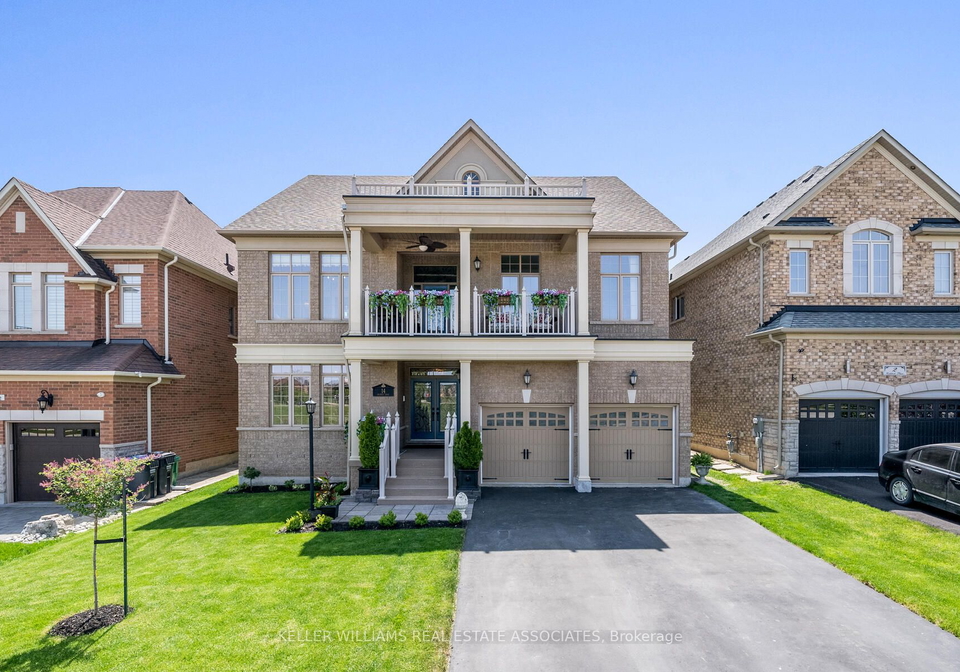 14-dalmeny-drive-brampton-ontario-w6004740