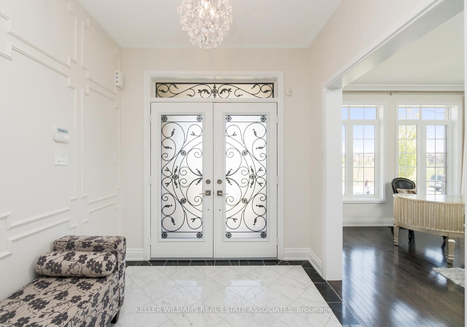 14-dalmeny-drive-brampton-ontario-w6004740