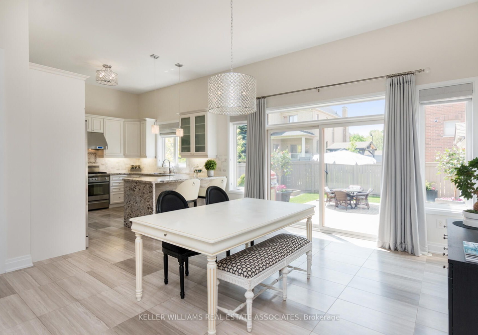 14-dalmeny-drive-brampton-ontario-w6004740