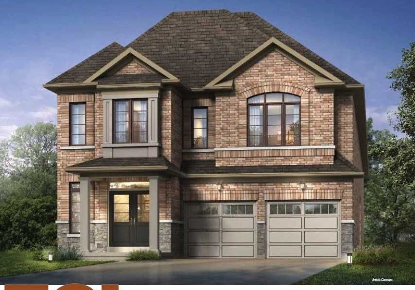 7-cadence-road-brampton-ontario-w6006305