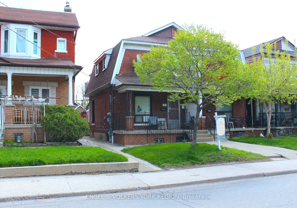 165-symington-avenue-toronto-ontario-w6008212