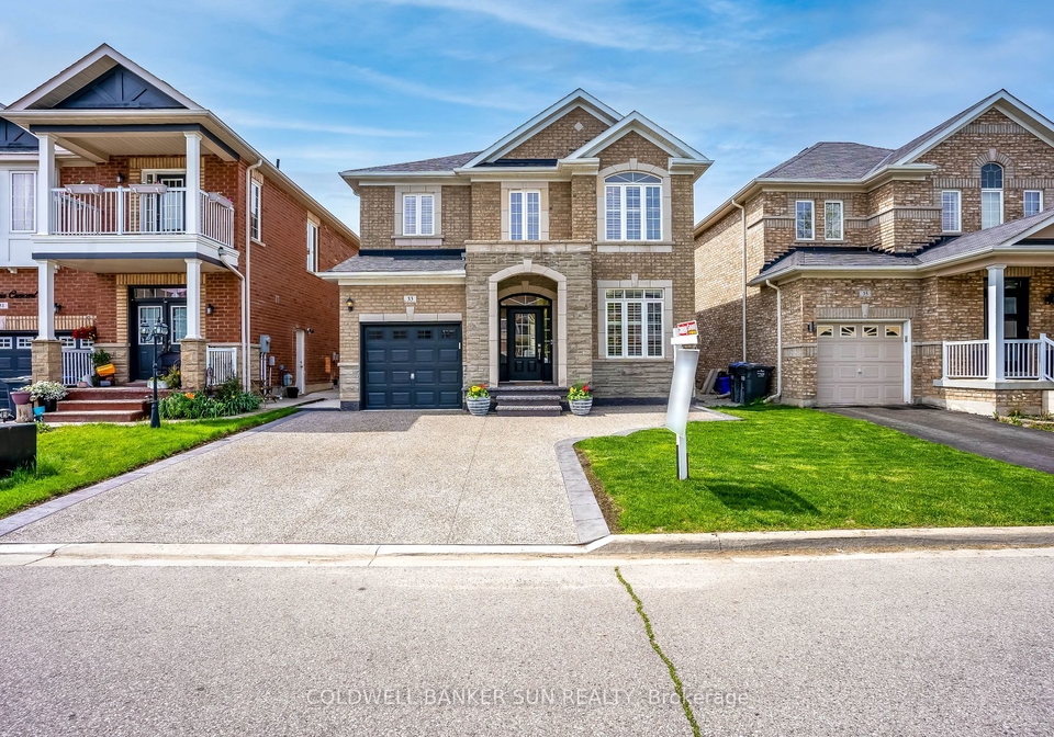 33-begonia-crescent-brampton-ontario-w6008848