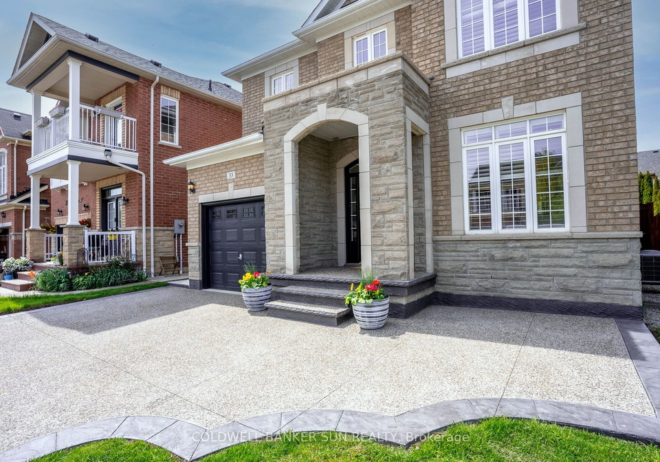 33-begonia-crescent-brampton-ontario-w6008848