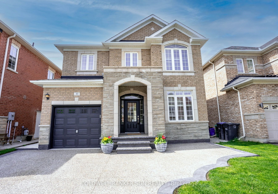 33-begonia-crescent-brampton-ontario-w6008848
