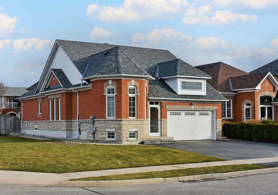 1-goldie-avenue-brampton-ontario-w6010253