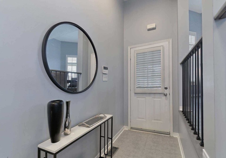1-goldie-avenue-brampton-ontario-w6010253