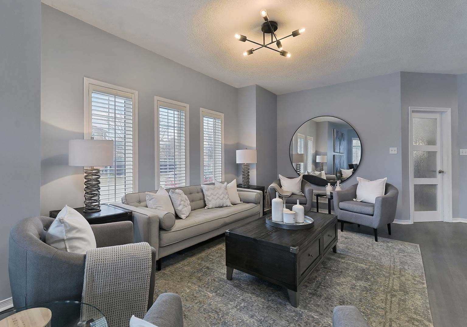 1-goldie-avenue-brampton-ontario-w6010253