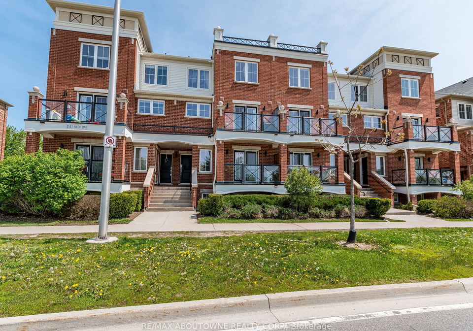 2557-sixth-line-oakville-ontario-w6011824