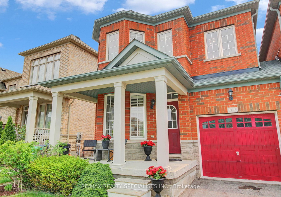 5428-fudge-terrace-mississauga-ontario-w6013676
