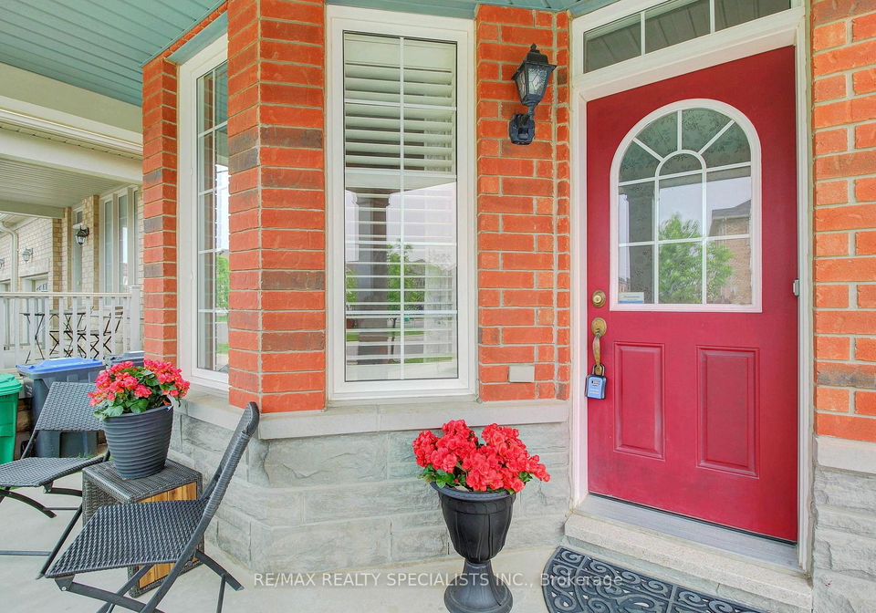 5428-fudge-terrace-mississauga-ontario-w6013676