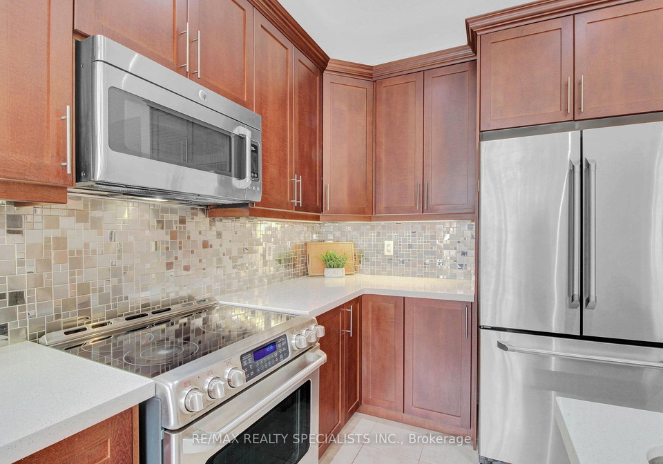 5428-fudge-terrace-mississauga-ontario-w6013676