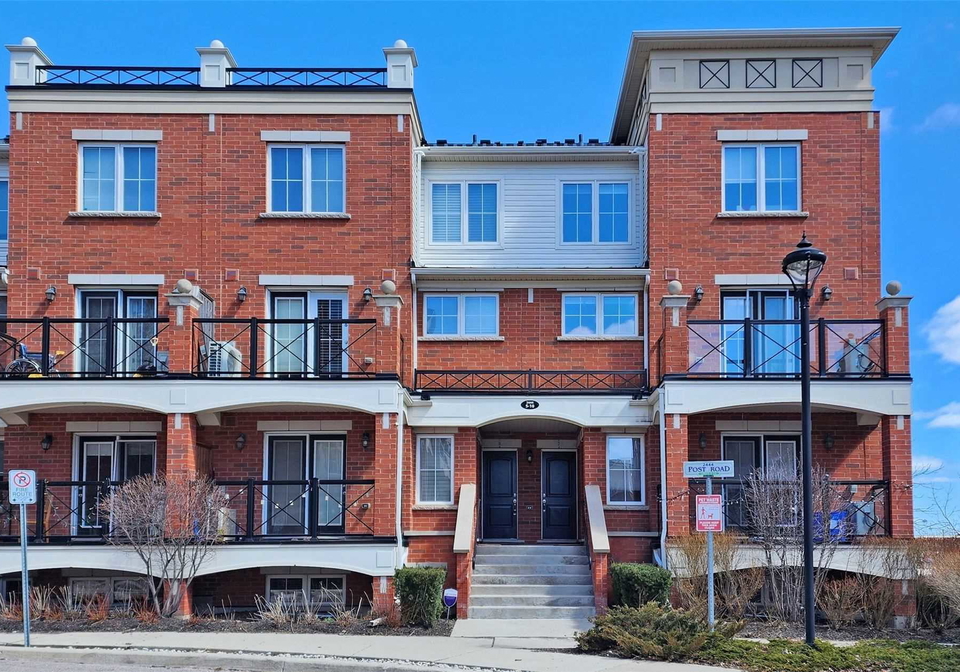 2444-post-road-oakville-ontario-w6015163