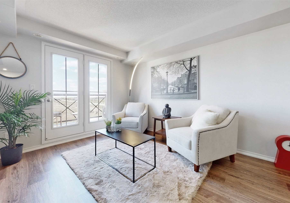 2444-post-road-oakville-ontario-w6015163