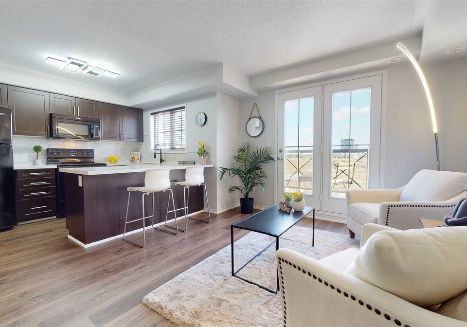 2444-post-road-oakville-ontario-w6015163