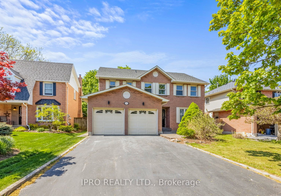2062-trillium-court-burlington-ontario-w6015568