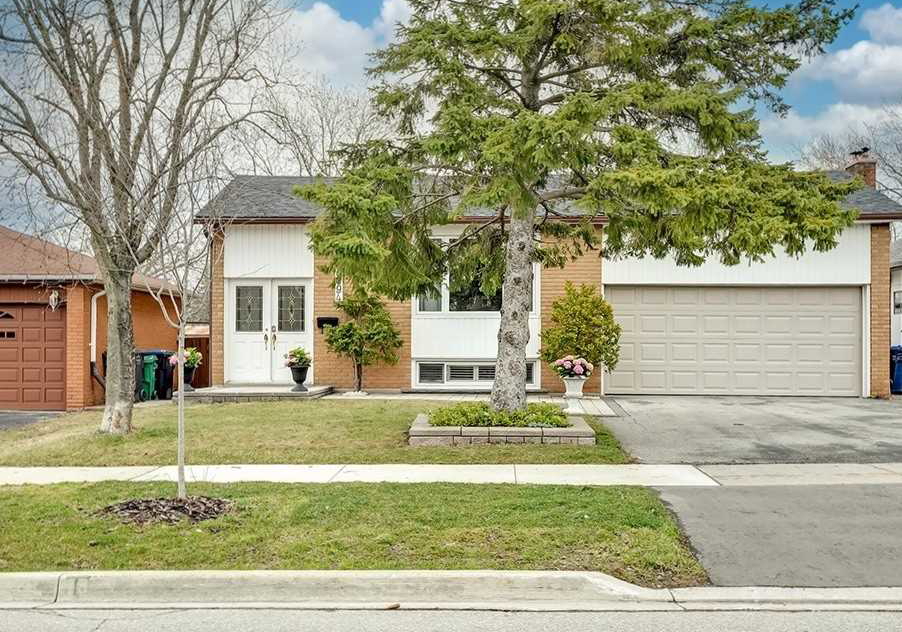 2694-constable-road-mississauga-ontario-w6018349