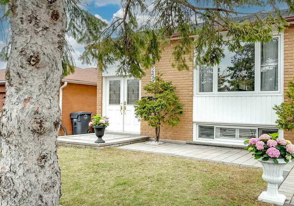 2694-constable-road-mississauga-ontario-w6018349