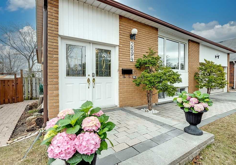 2694-constable-road-mississauga-ontario-w6018349