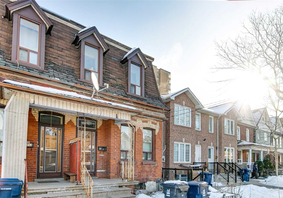 211-osler-street-toronto-ontario-w6020329