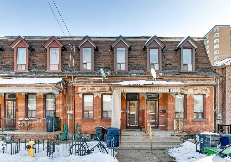 211-osler-street-toronto-ontario-w6020329