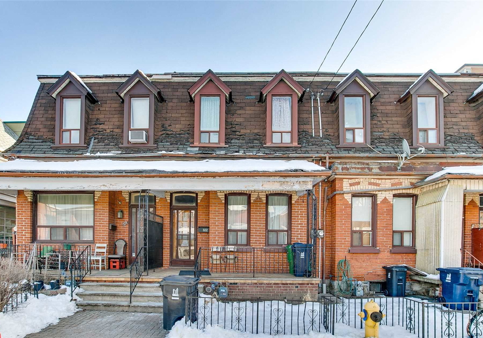 217-osler-street-toronto-ontario-w6020347