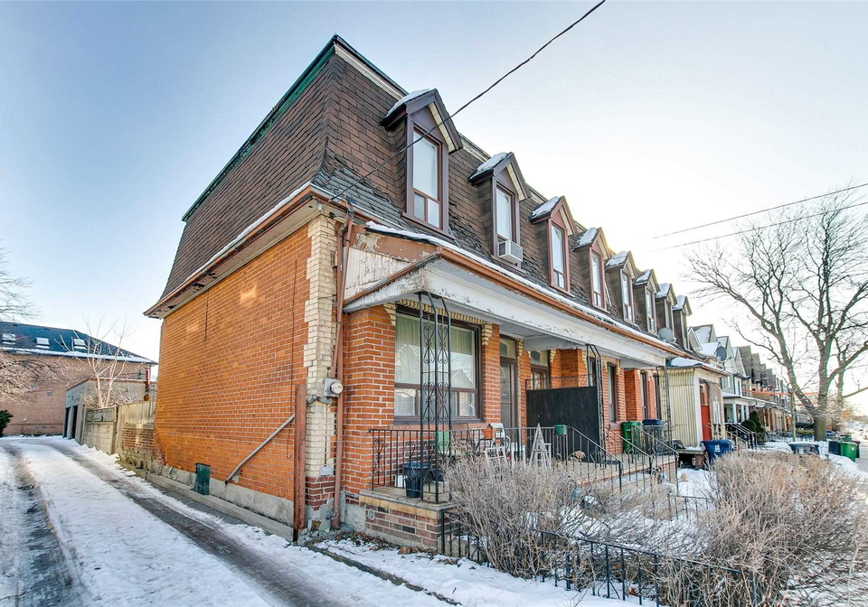 217-osler-street-toronto-ontario-w6020347