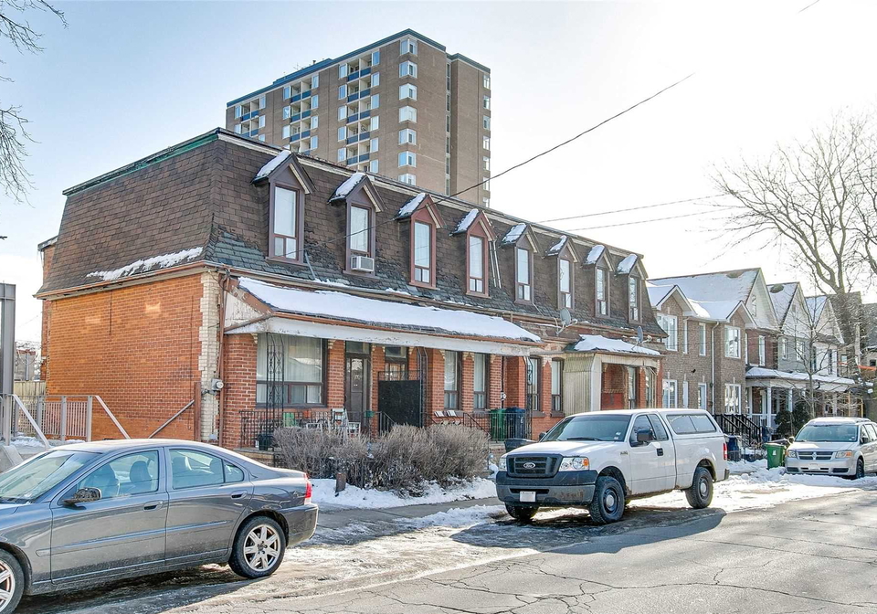 217-osler-street-toronto-ontario-w6020347