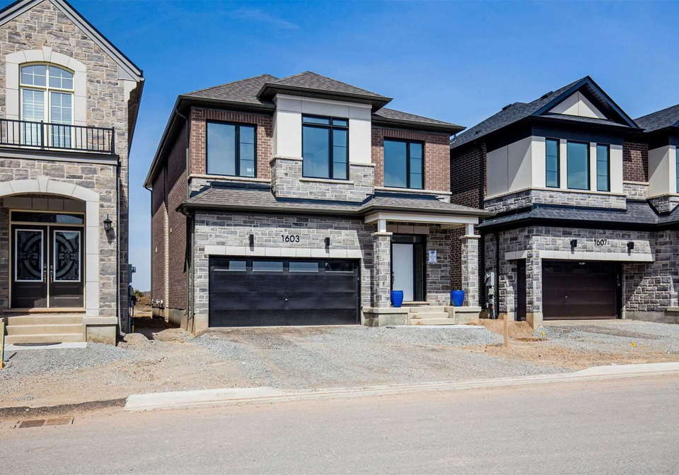 1603-severn-drive-milton-ontario-w6020931