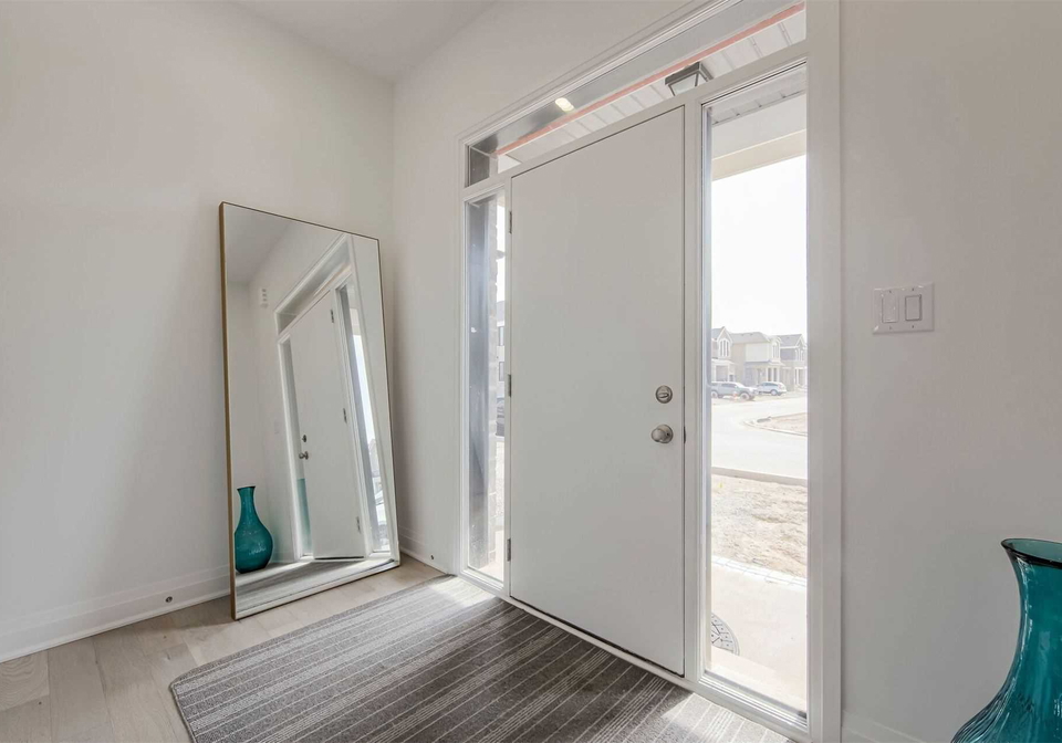 1603-severn-drive-milton-ontario-w6020931
